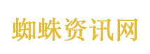 包洁仪回应凄惨身世是假的